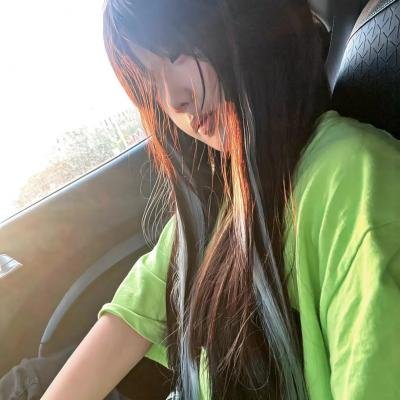 杏运