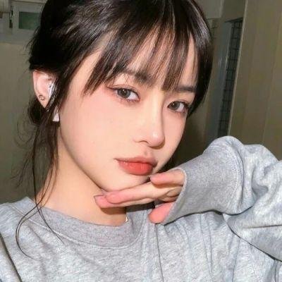 爱情终结者2