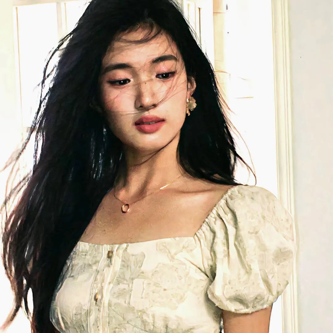 碧眼