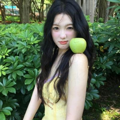 吉人天相