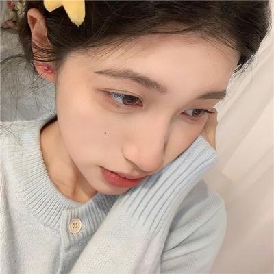 波丽士很忙