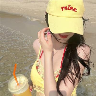 我的宠物是大象