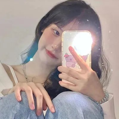 拜拜