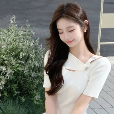 史酷比与世界摔角:速度恶魔的诅咒