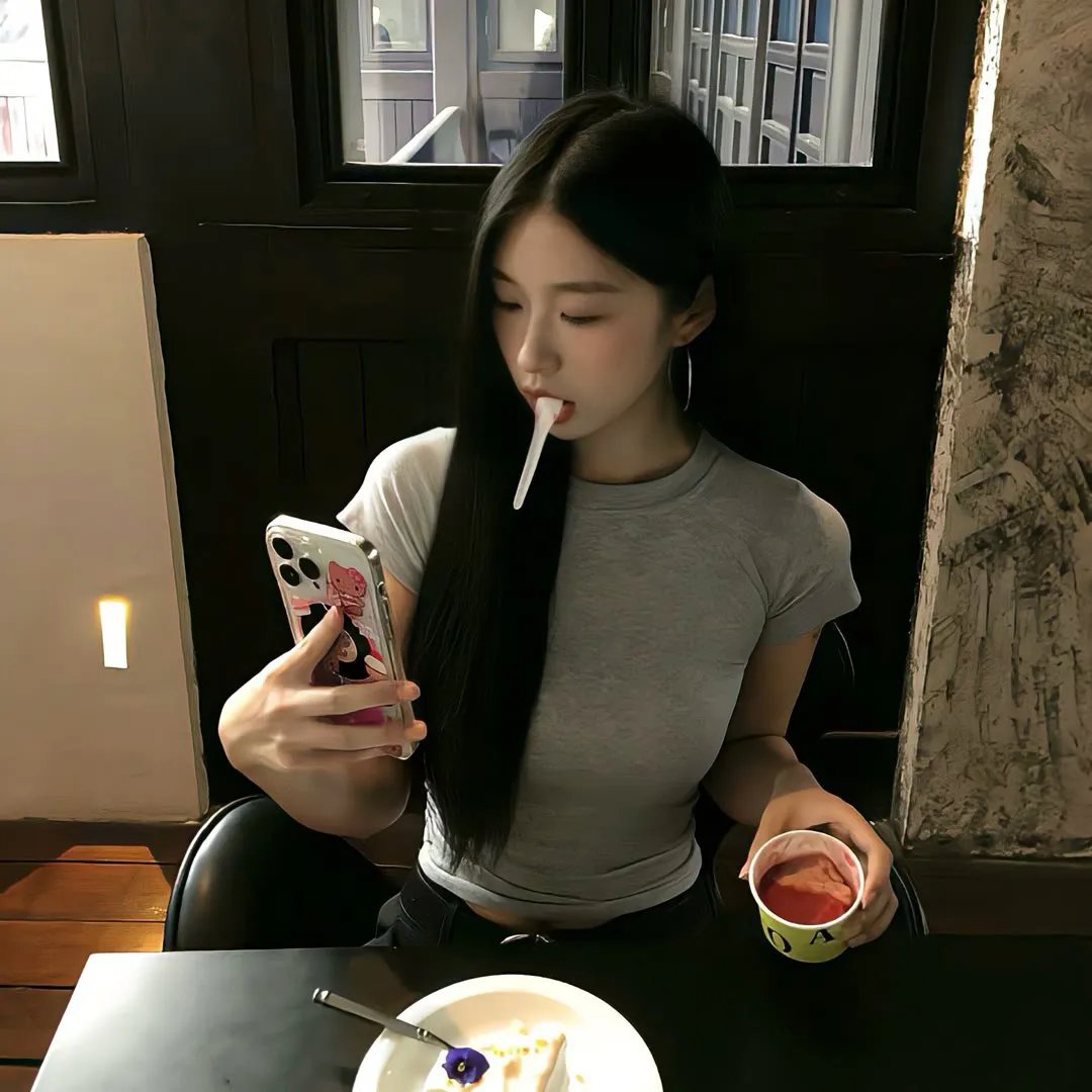 少狼:大电影