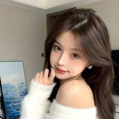 刁爱