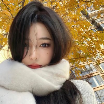 作为迈克尔·马德森