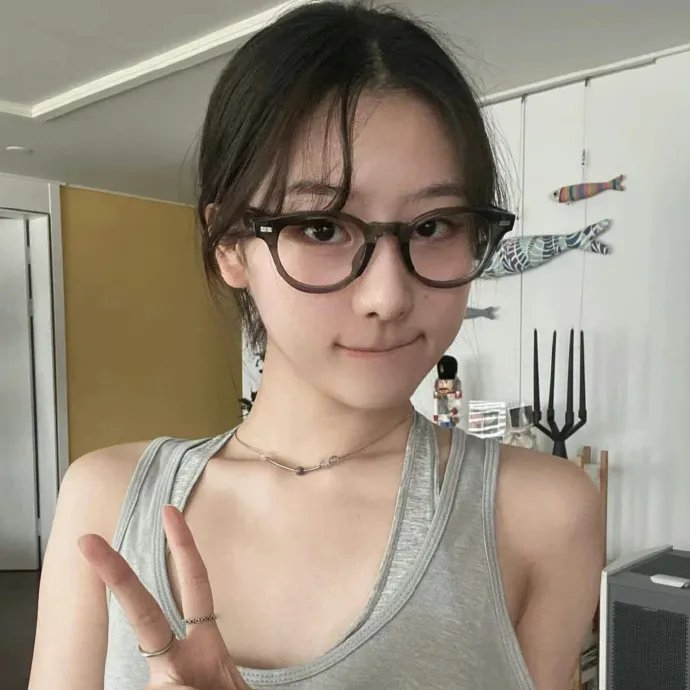 与我为邻
