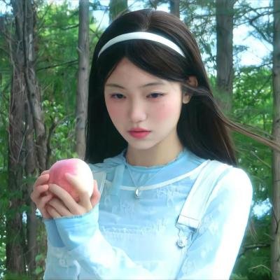 一起