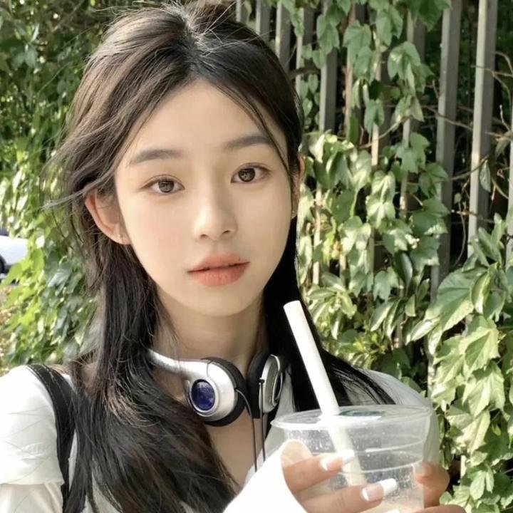 大雄与未来笔记