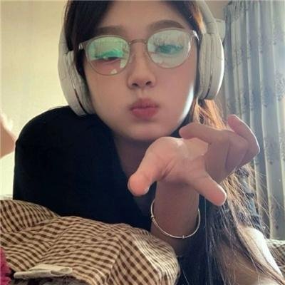 波拉克和他的情人