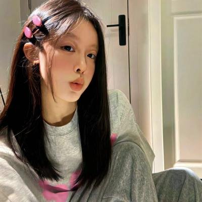 柳暗花明