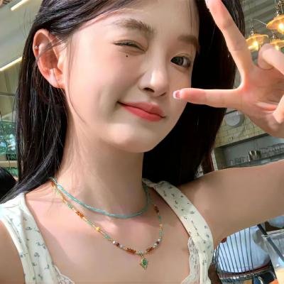 我的吸血鬼姊妹