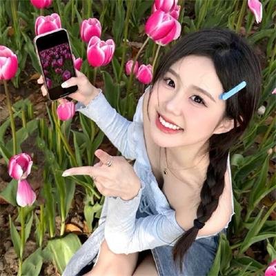激情旅行