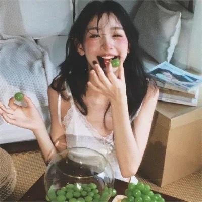 手卷烟粤语