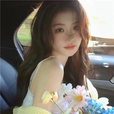 小姐与流氓2:狗儿逃家记