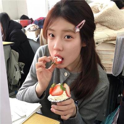 爸爸回来了第二季